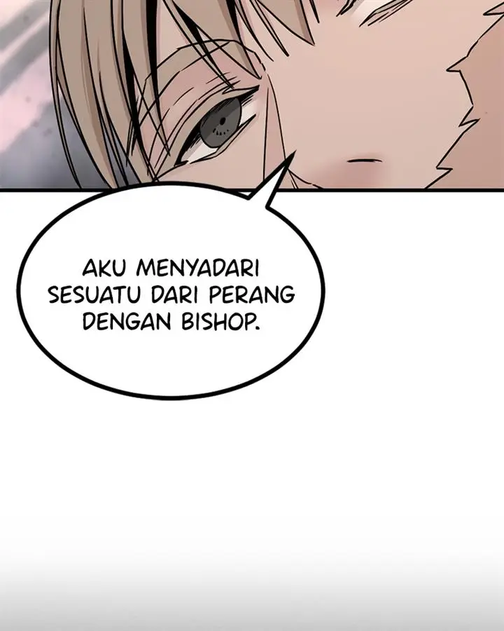 image-komik-hero-killer-chapter-109-100/134