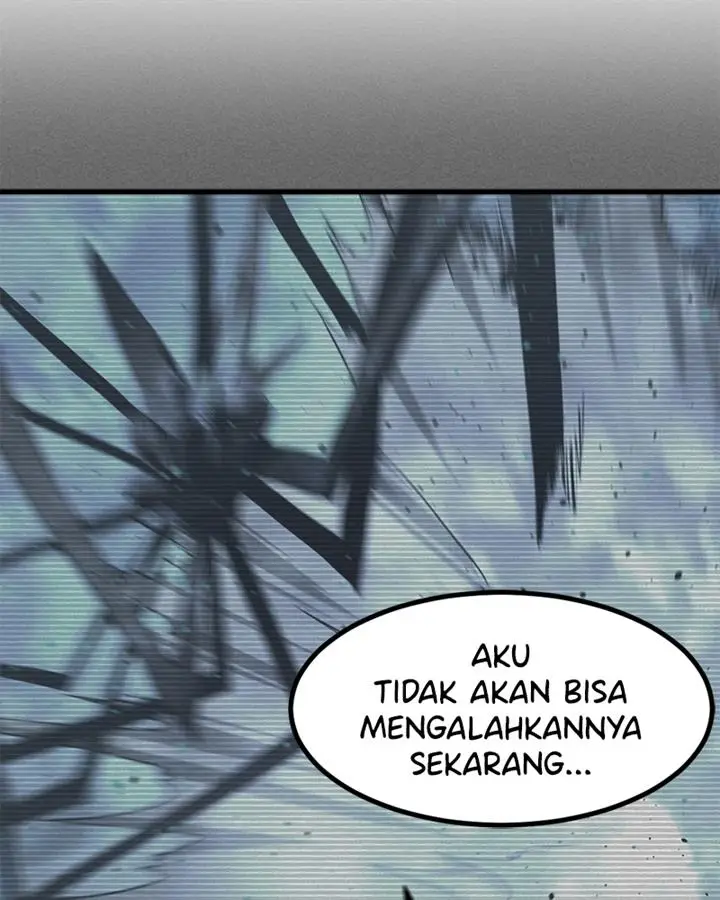 image-komik-hero-killer-chapter-109-101/134
