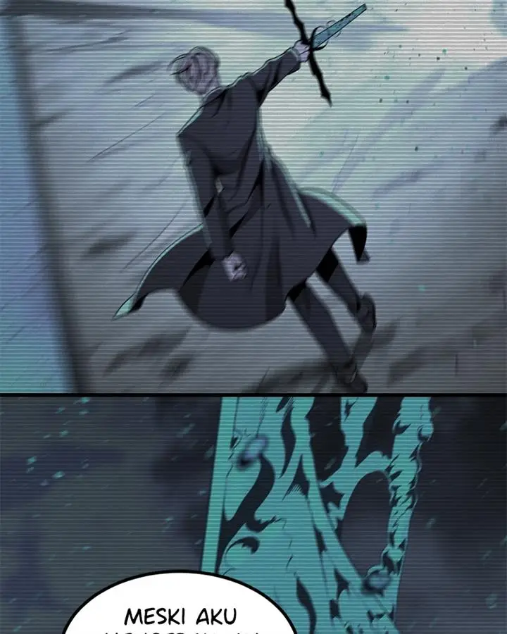 image-komik-hero-killer-chapter-109-102/134