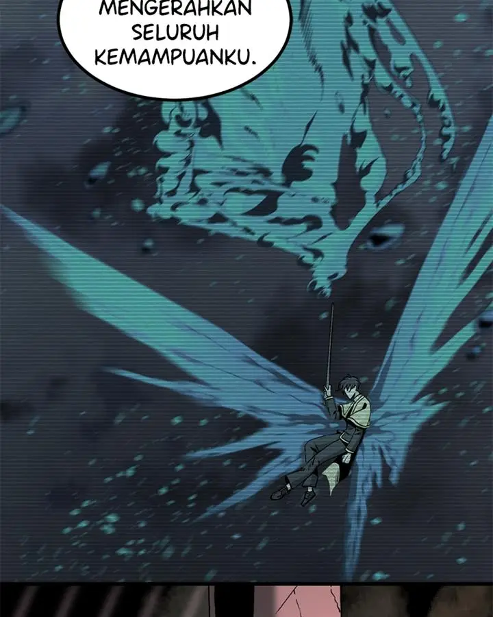 image-komik-hero-killer-chapter-109-103/134