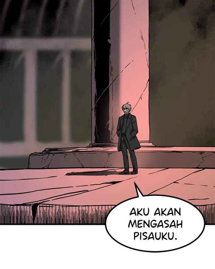 image-komik-hero-killer-chapter-109-104/134