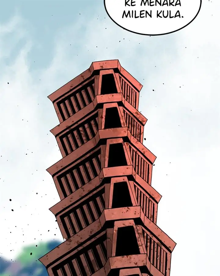 image-komik-hero-killer-chapter-109-107/134