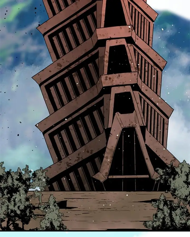 image-komik-hero-killer-chapter-109-108/134