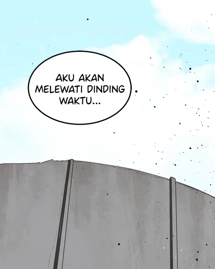 image-komik-hero-killer-chapter-109-109/134