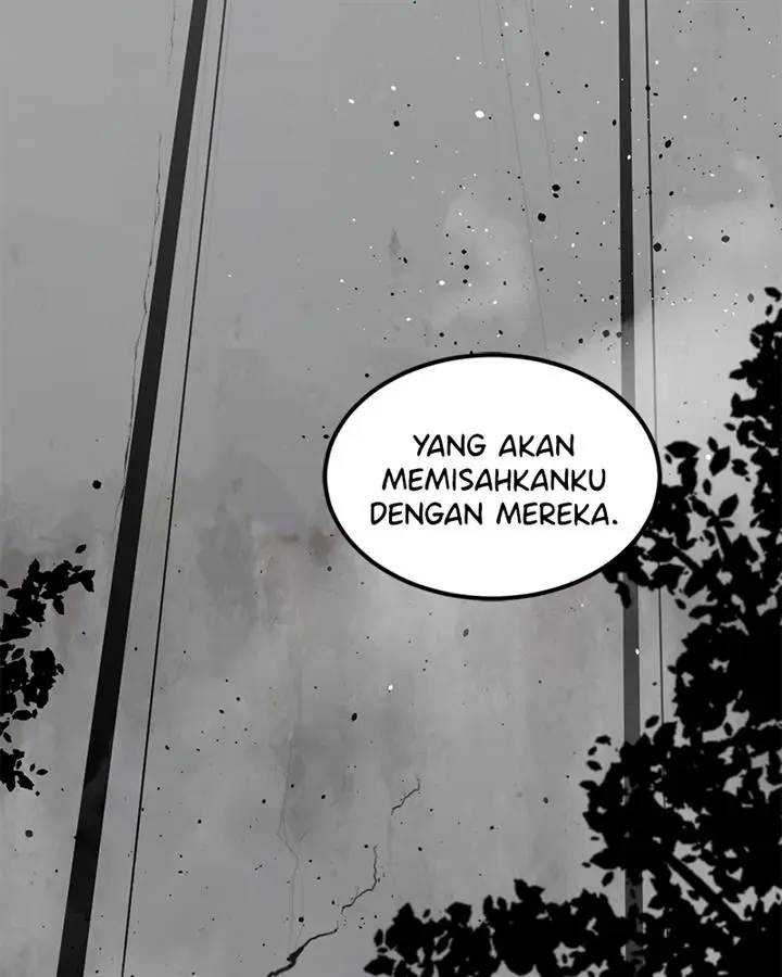 image-komik-hero-killer-chapter-109-110/134