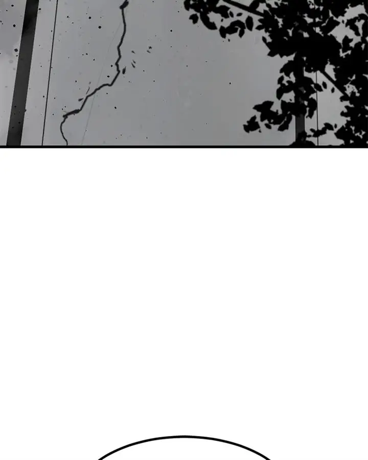 image-komik-hero-killer-chapter-109-111/134