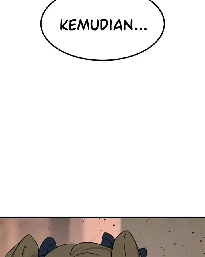 image-komik-hero-killer-chapter-109-112/134