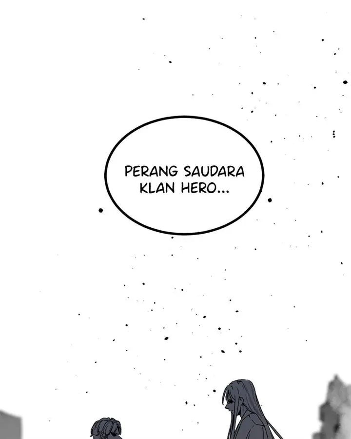 image-komik-hero-killer-chapter-109-115/134