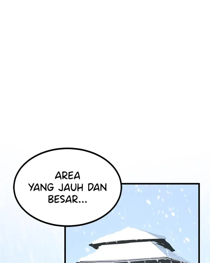 image-komik-hero-killer-chapter-109-118/134