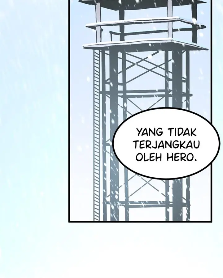 image-komik-hero-killer-chapter-109-119/134