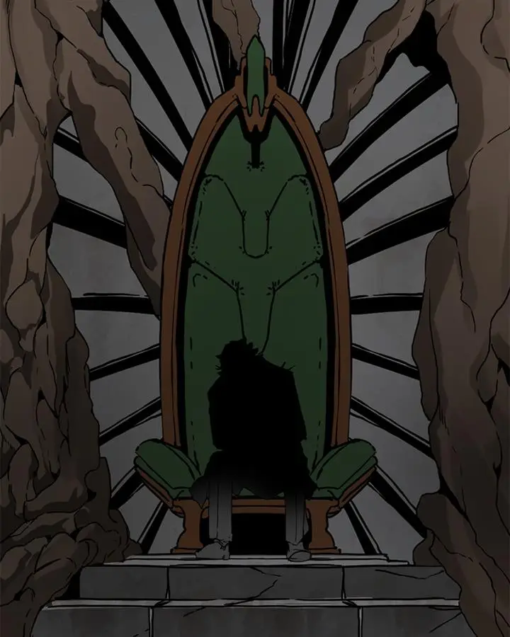 image-komik-hero-killer-chapter-109-124/134