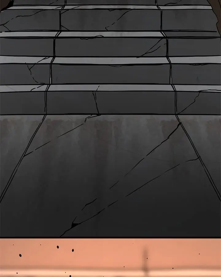 image-komik-hero-killer-chapter-109-125/134