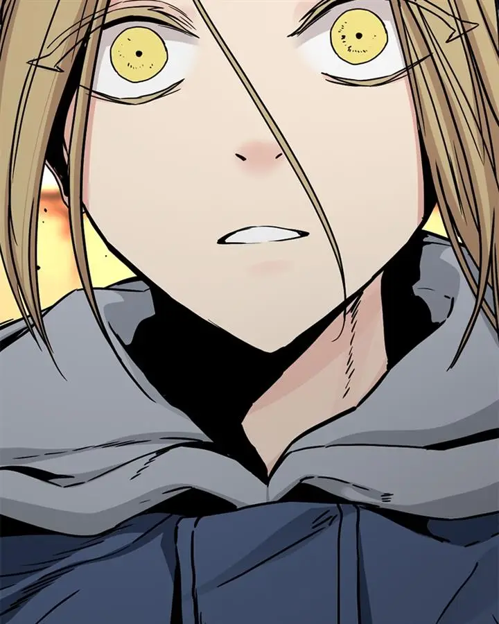 image-komik-hero-killer-chapter-109-127/134