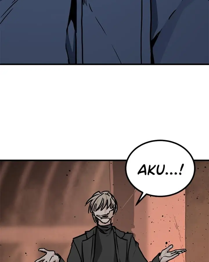 image-komik-hero-killer-chapter-109-128/134