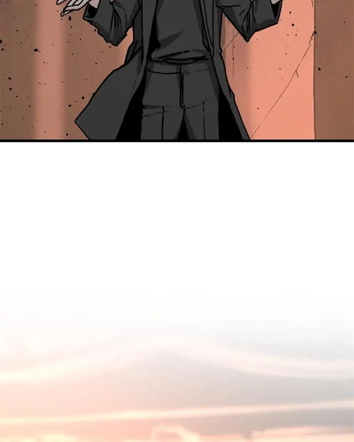 image-komik-hero-killer-chapter-109-129/134