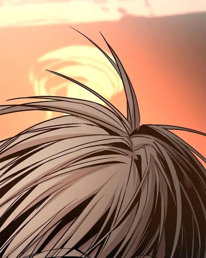 image-komik-hero-killer-chapter-109-130/134