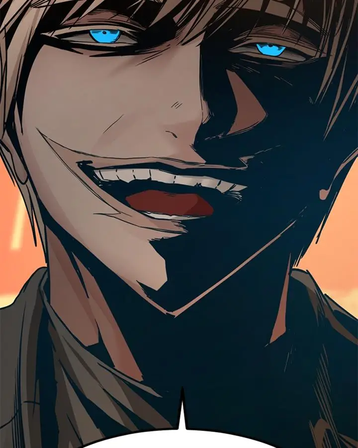 image-komik-hero-killer-chapter-109-131/134