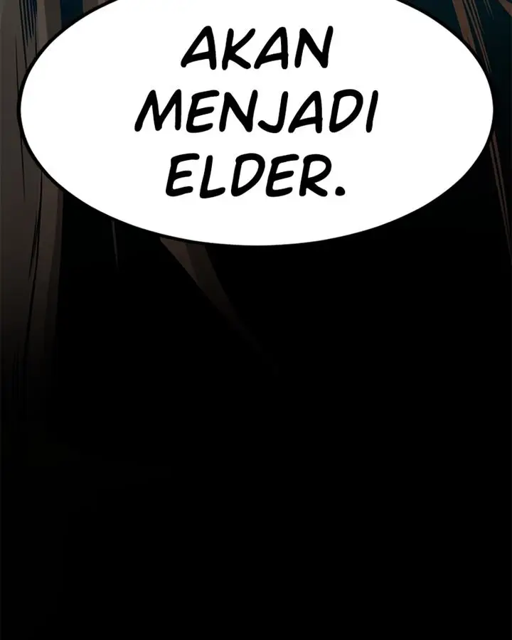 image-komik-hero-killer-chapter-109-132/134