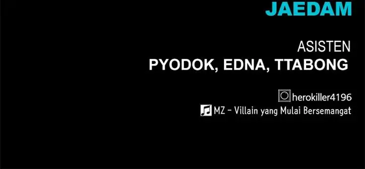 image-komik-hero-killer-chapter-109-133/134