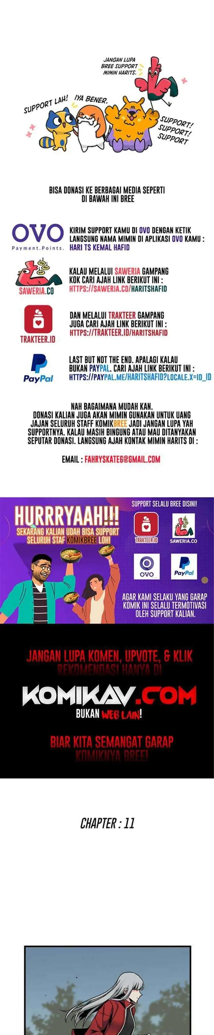 image-komik-hero-killer-chapter-11-1/38