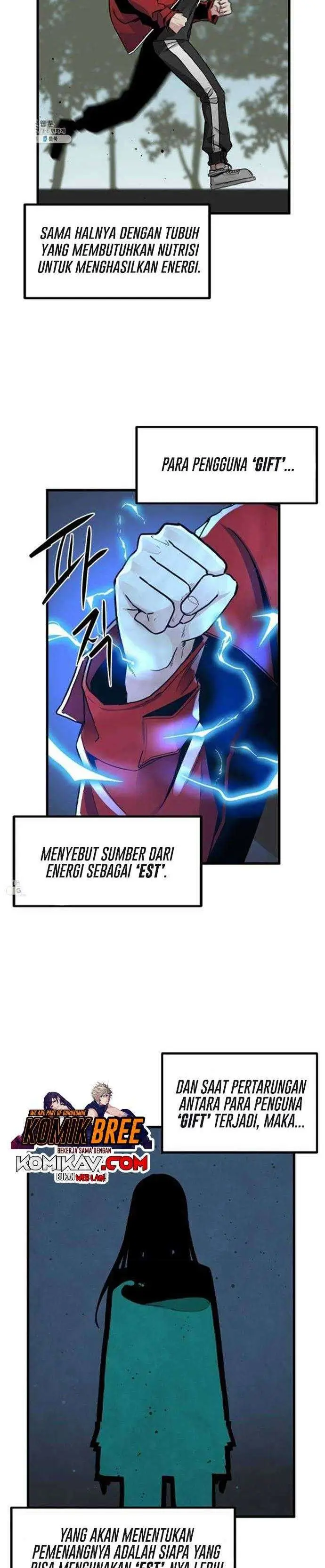 image-komik-hero-killer-chapter-11-2/38