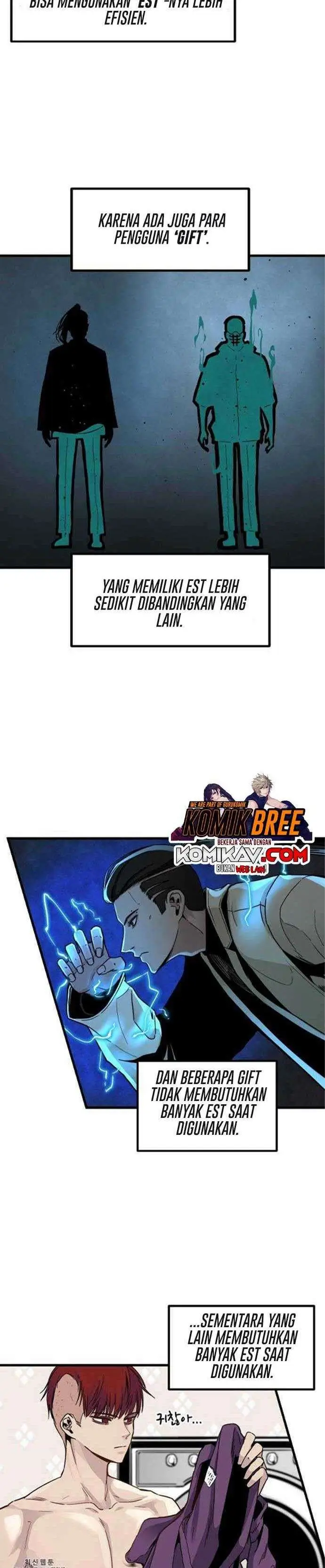 image-komik-hero-killer-chapter-11-3/38