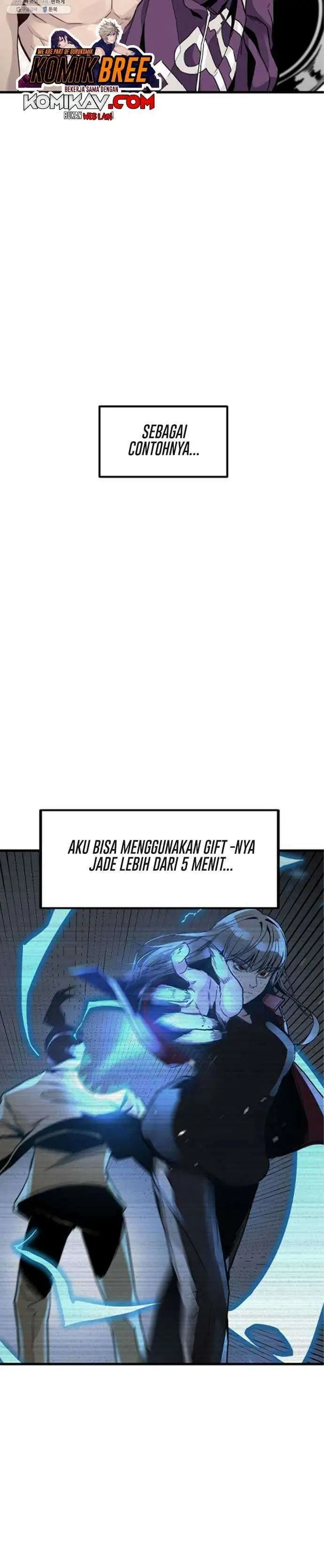 image-komik-hero-killer-chapter-11-4/38