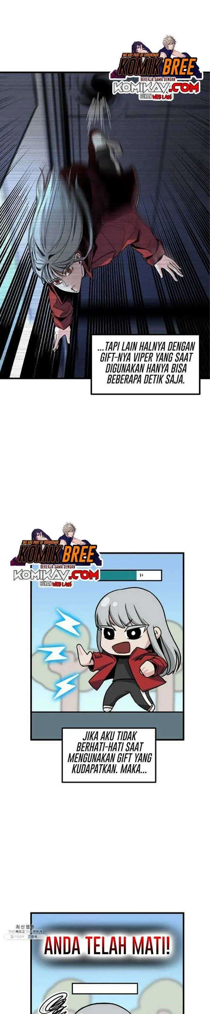 image-komik-hero-killer-chapter-11-5/38