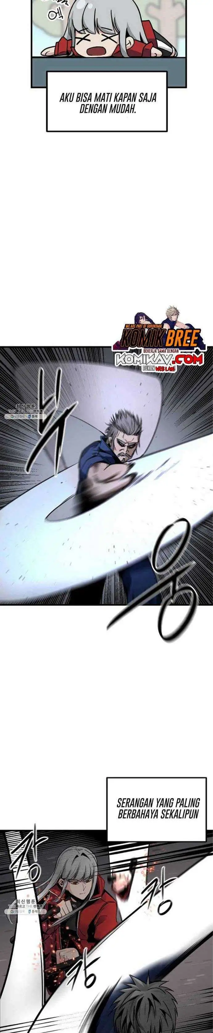 image-komik-hero-killer-chapter-11-6/38