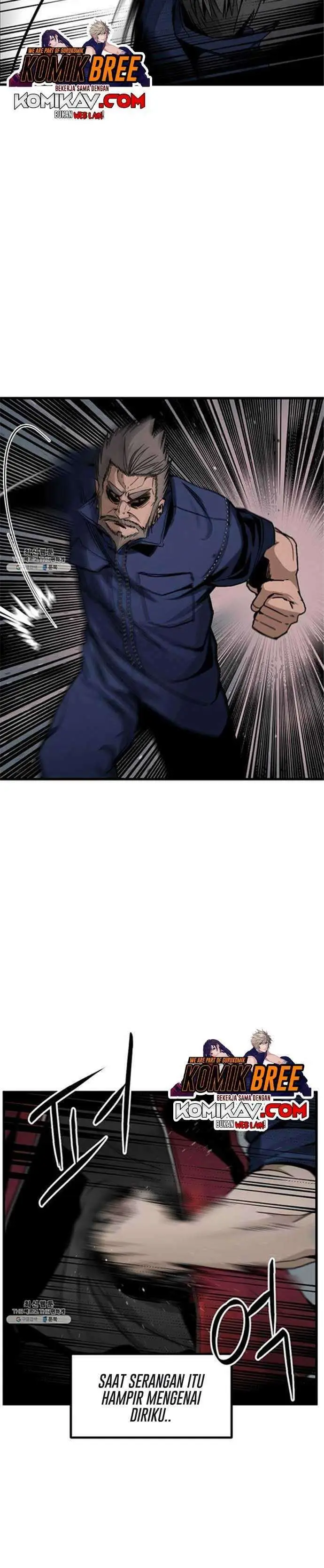 image-komik-hero-killer-chapter-11-7/38