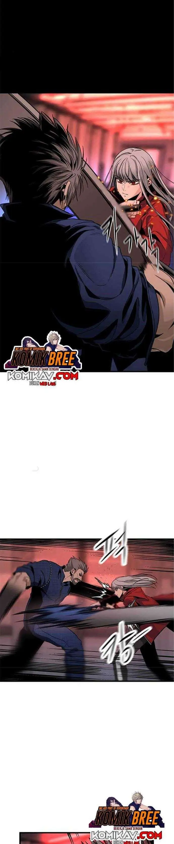 image-komik-hero-killer-chapter-11-14/38