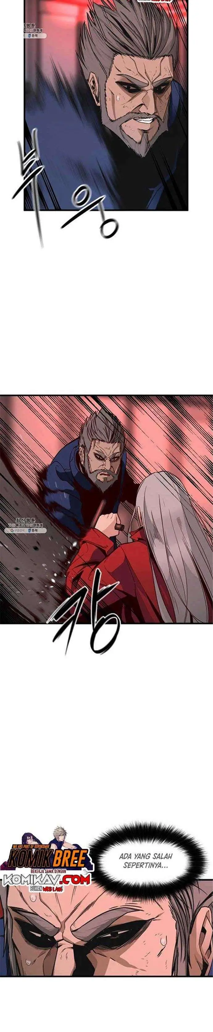 image-komik-hero-killer-chapter-11-15/38