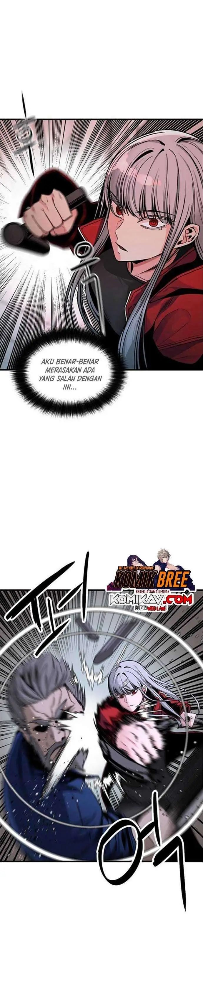 image-komik-hero-killer-chapter-11-16/38