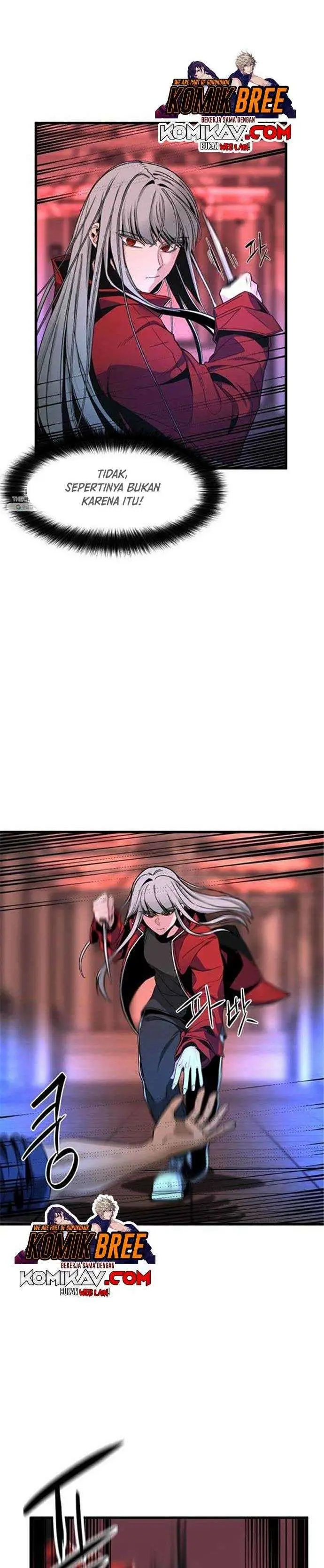 image-komik-hero-killer-chapter-11-18/38