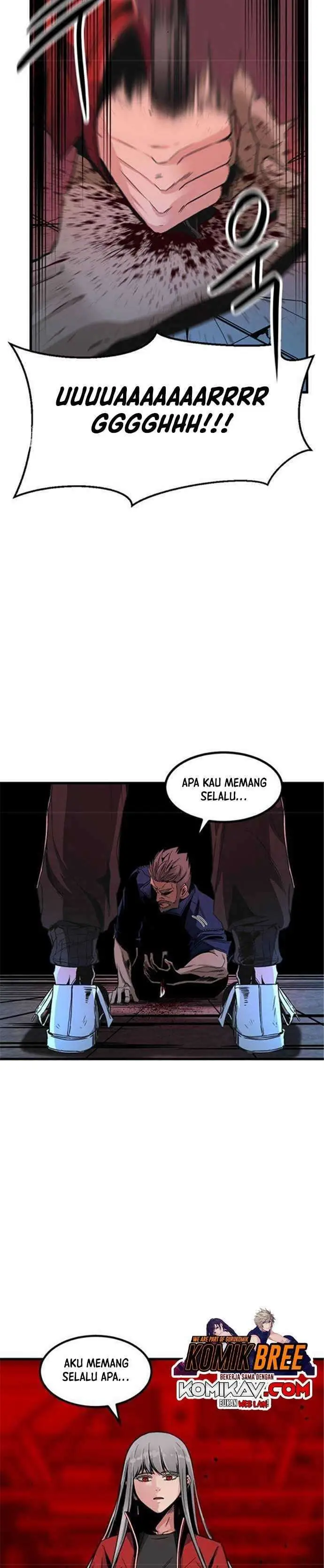 image-komik-hero-killer-chapter-11-19/38