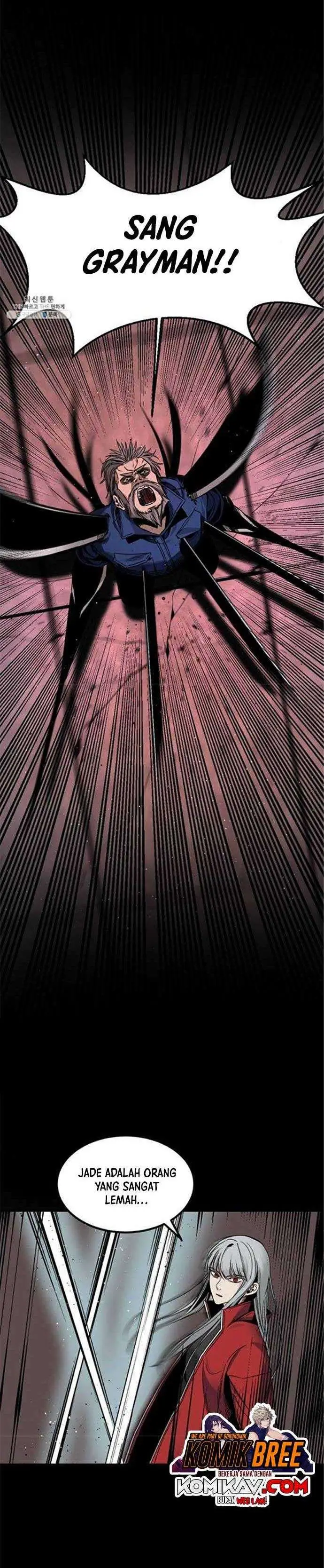 image-komik-hero-killer-chapter-11-21/38