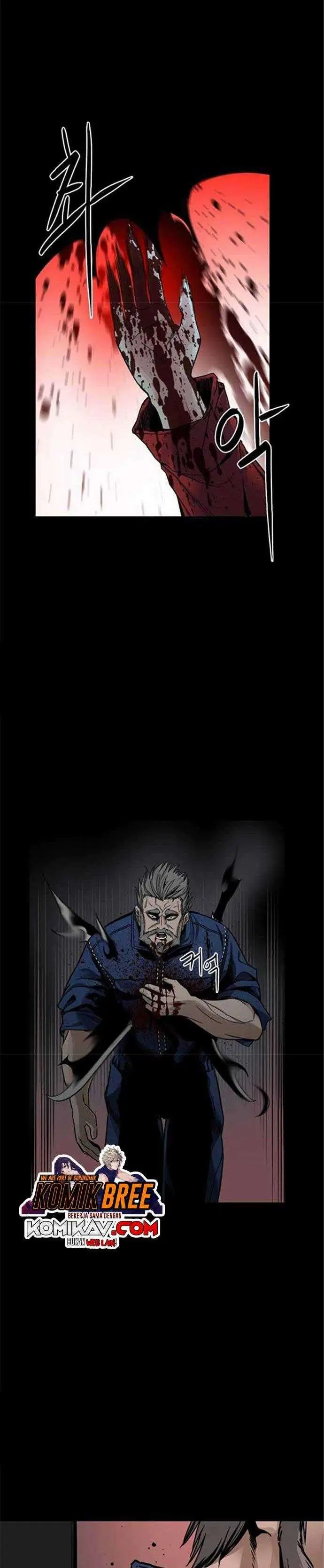 image-komik-hero-killer-chapter-11-24/38