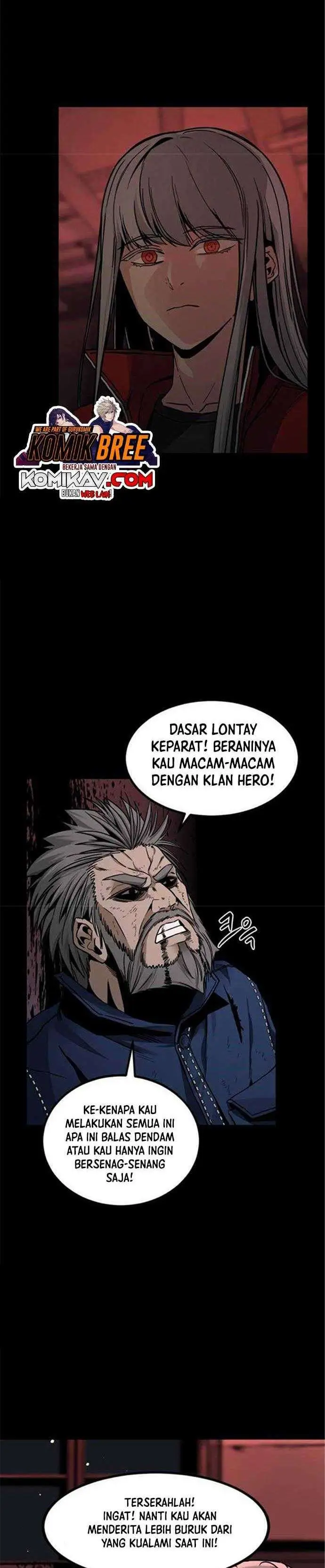 image-komik-hero-killer-chapter-11-26/38