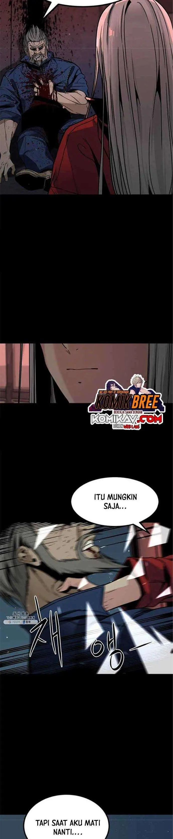 image-komik-hero-killer-chapter-11-27/38