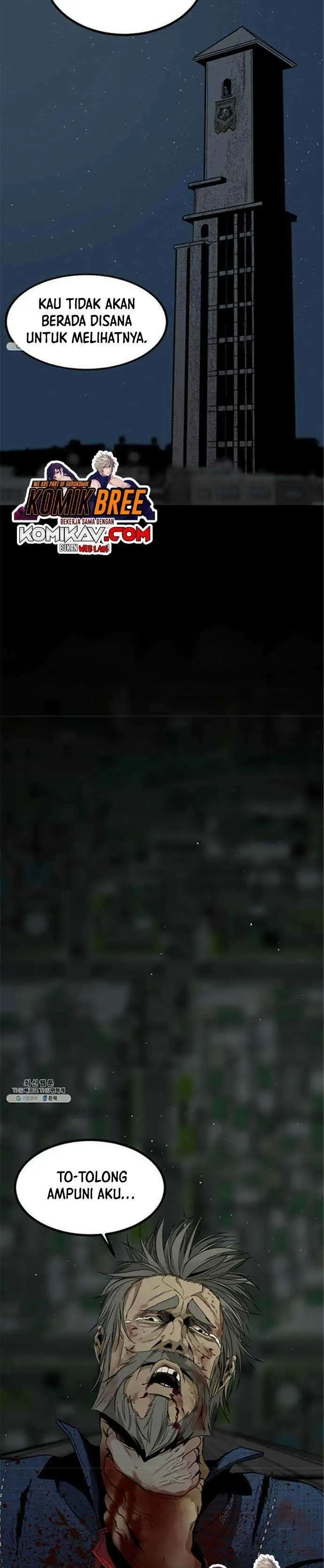 image-komik-hero-killer-chapter-11-28/38