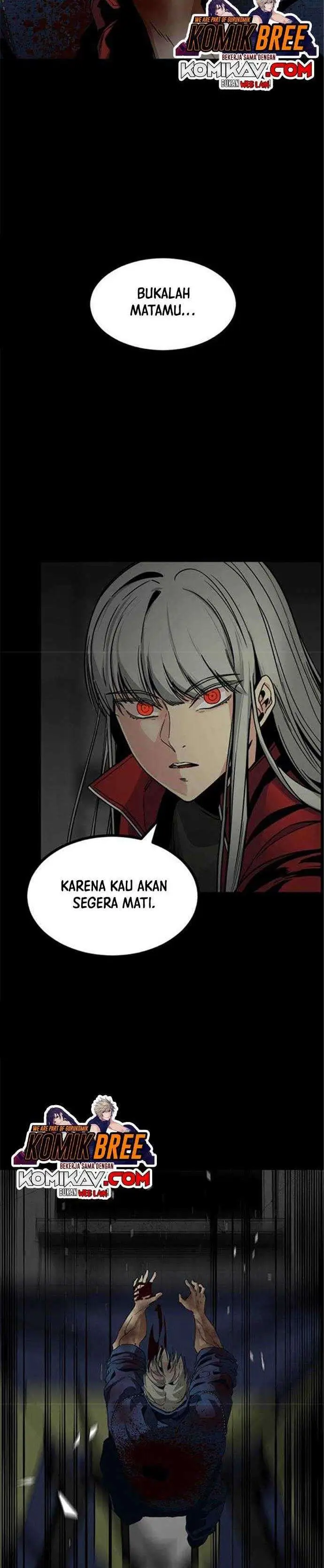 image-komik-hero-killer-chapter-11-29/38