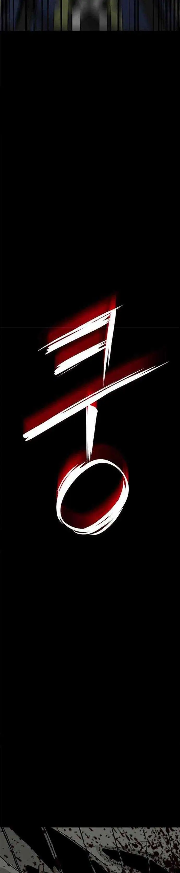 image-komik-hero-killer-chapter-11-30/38