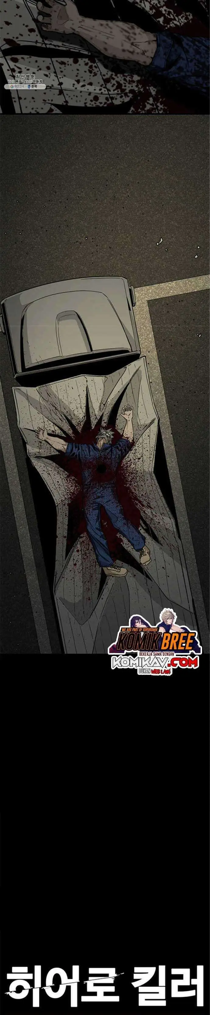 image-komik-hero-killer-chapter-11-31/38
