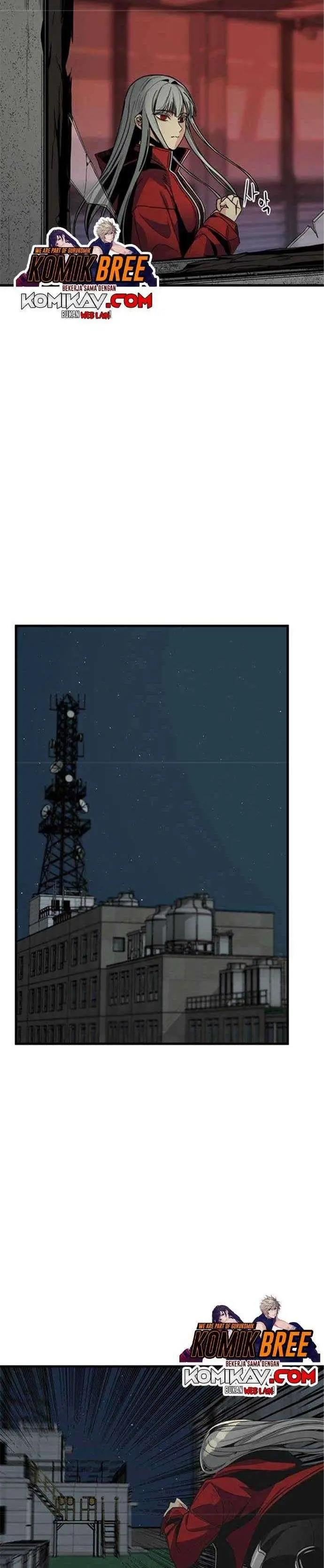 image-komik-hero-killer-chapter-11-33/38