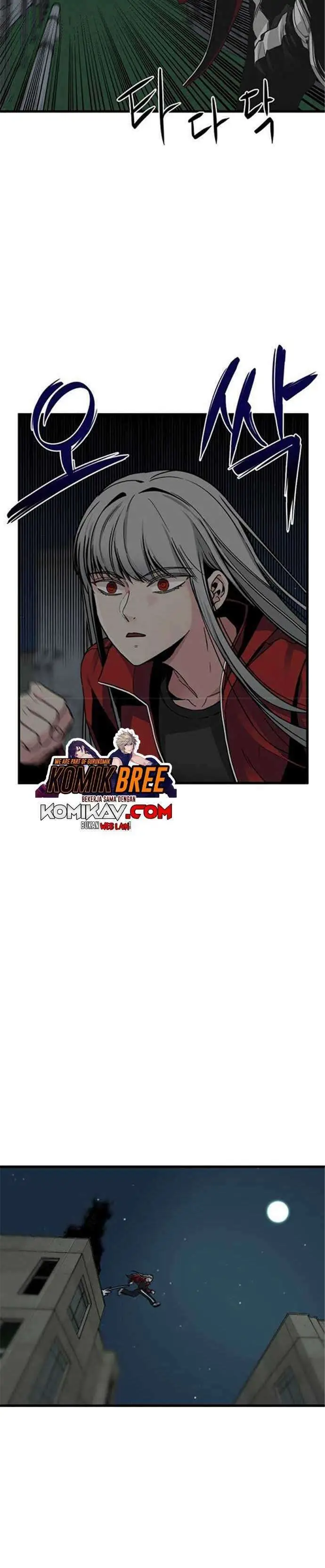 image-komik-hero-killer-chapter-11-34/38