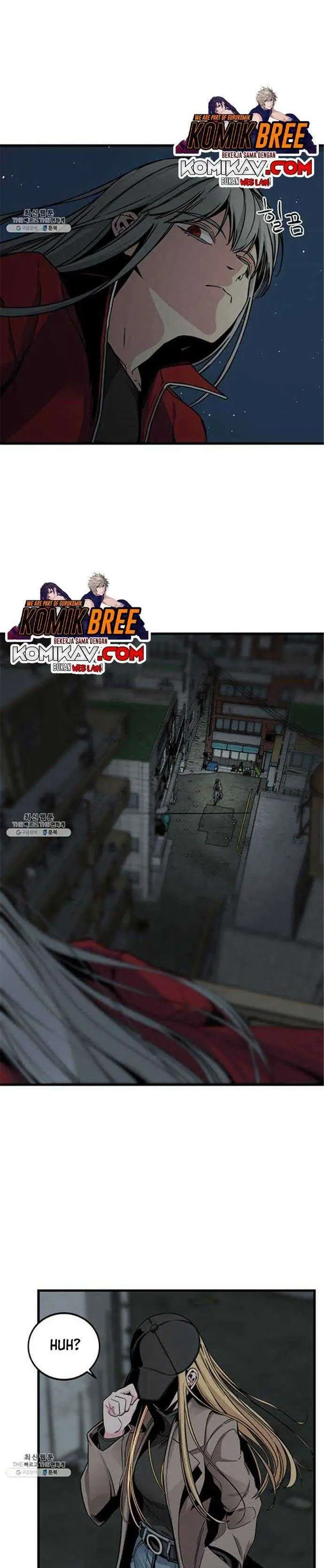 image-komik-hero-killer-chapter-11-35/38