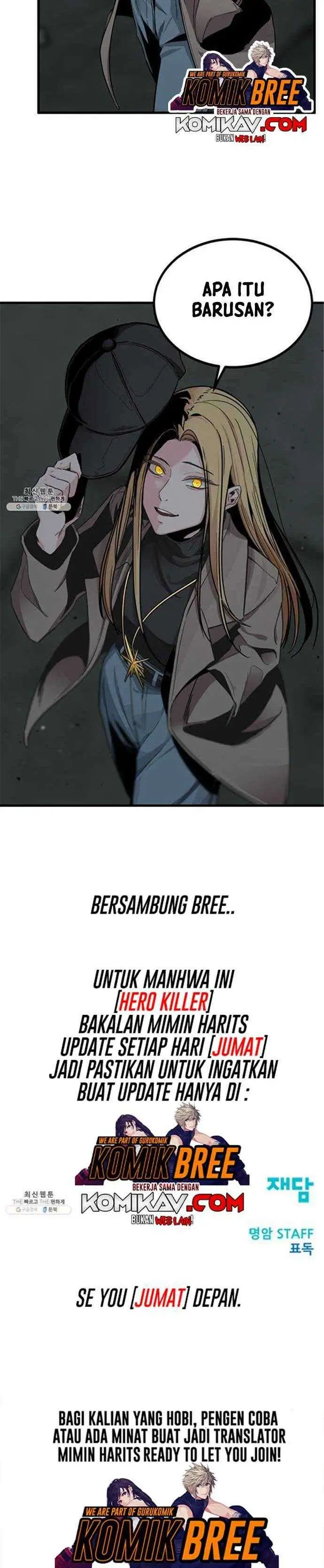 image-komik-hero-killer-chapter-11-36/38
