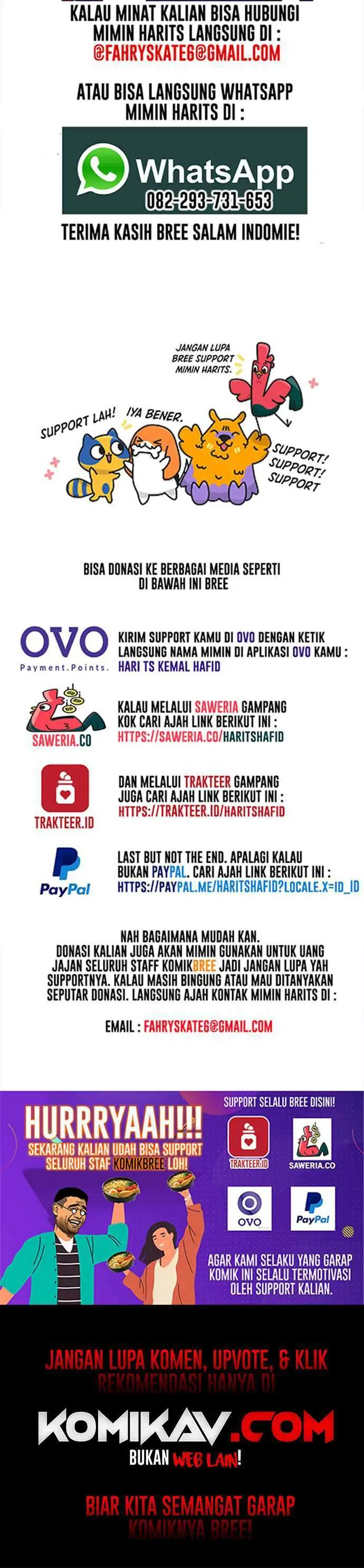 image-komik-hero-killer-chapter-11-37/38