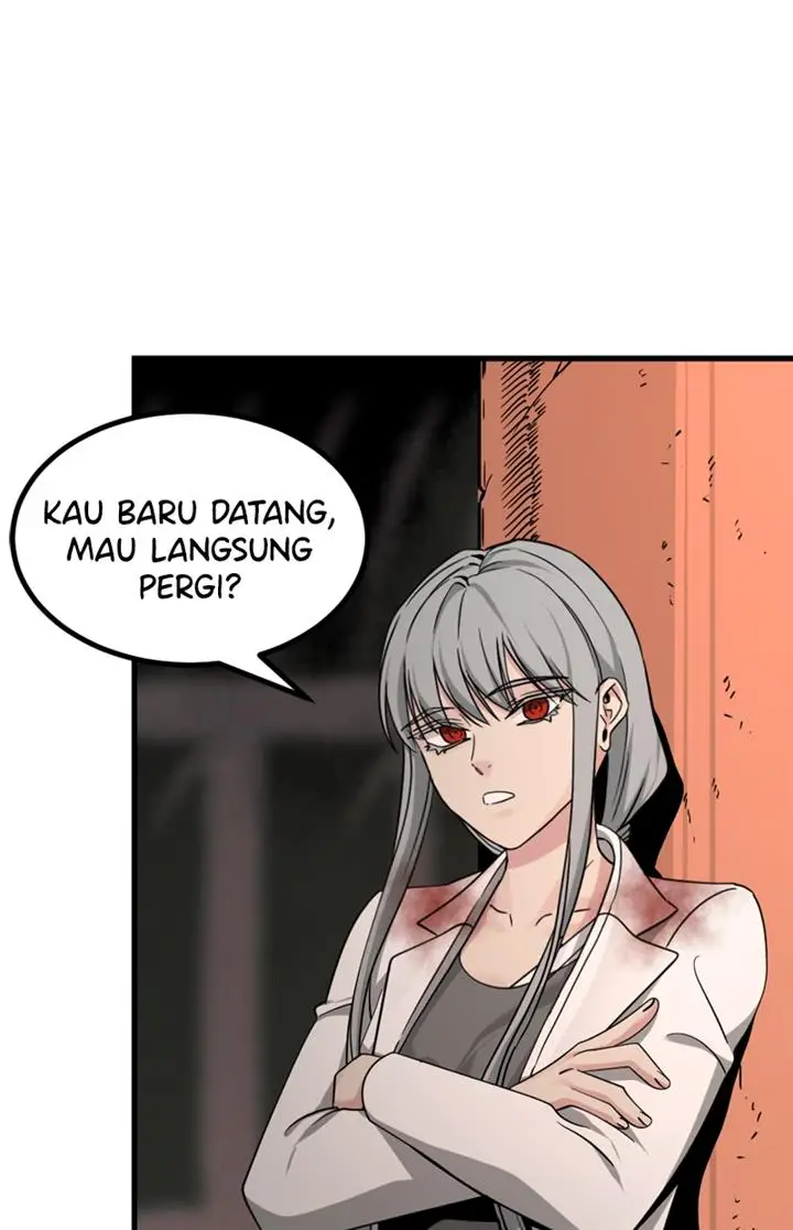 image-komik-hero-killer-chapter-110-0/111