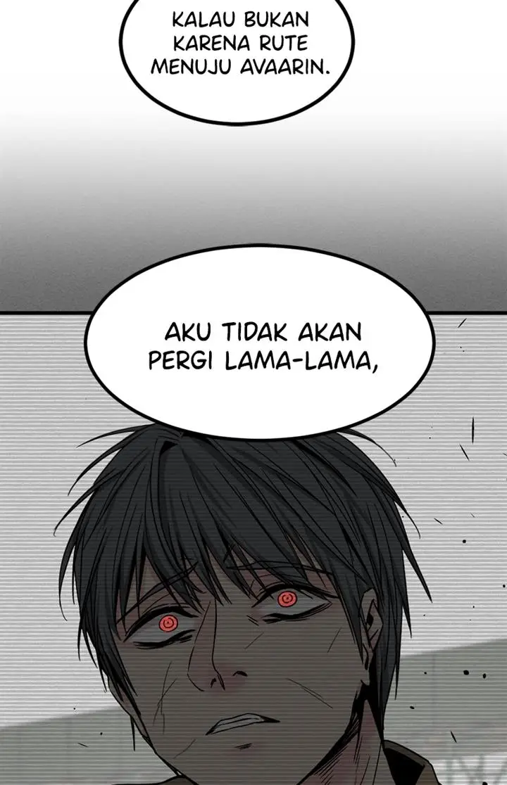 image-komik-hero-killer-chapter-110-2/111